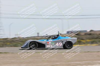media/Mar-16-2024-CalClub SCCA (Sat) [[de271006c6]]/Group 5/Qualifying/